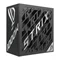 Image Блок питания ASUS ROG-STRIX-1000P-GAMING 1000W Black