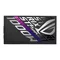 Image Блок питания ASUS ROG-STRIX-1000P-GAMING 1000W Black