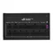 Image Блок питания ASUS ROG-STRIX-1000P-GAMING 1000W Black