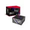 Image Блок питания ASUS ROG-STRIX-1000P-GAMING 1000W Black