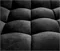 Image Scaun de bar HALMAR BISTRO Black