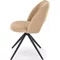 Image Scaun de bucătărie HALMAR K546 Beige