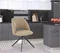 Image Scaun de bucătărie HALMAR K546 Beige