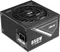 Image Блок питания ASUS 850W-ATS Black