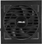 Image Блок питания ASUS 850W-ATS Black