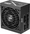 Image Блок питания ASUS 850W-ATS Black