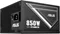 Image Блок питания ASUS 850W-ATS Black