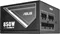 Image Блок питания ASUS 850W-ATS Black