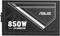 Image Блок питания ASUS 850W-ATS Black
