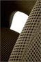 Image Scaun de bucătărie HALMAR K546 Olive