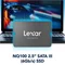 Image Dispozitiv de stocare Lexar NQ100 480GB