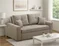 Image Canapea Nowy Styl Cardiff (soro 23)