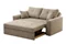 Image Canapea Nowy Styl Cardiff (soro 23)