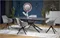 Image Scaun de bucătărie HALMAR К535 Grey