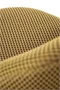Image Scaun de bucătărie HALMAR K546 Yellow