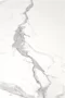 Image Стол для кухни HALMAR DIESEL White Marble/Black