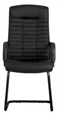 Image Scaun de birou Nowy Styl BOSS KD CF SORO 95
