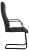 Image Scaun de birou Nowy Styl BOSS KD CF SORO 95