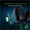 Image Căști Razer Gaming BlackShark V2 X Black