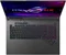 Image Laptop ASUS ROG Strix G16 G614FR-RV008 16"(Ryzen 9 9955HX, 16GB, 1TB, RTX 5070Ti, No OS )