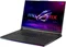 Image Laptop ASUS ROG Strix G16 G614FR-RV008 16"(Ryzen 9 9955HX, 16GB, 1TB, RTX 5070Ti, No OS )