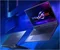 Image Laptop ASUS ROG Strix G16 G614FR-RV008 16"(Ryzen 9 9955HX, 16GB, 1TB, RTX 5070Ti, No OS )