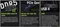 Image Laptop ASUS ROG Strix G16 G614FR-RV008 16"(Ryzen 9 9955HX, 16GB, 1TB, RTX 5070Ti, No OS )