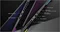 Image Laptop ASUS ROG Strix G16 G614FR-RV008 16"(Ryzen 9 9955HX, 16GB, 1TB, RTX 5070Ti, No OS )