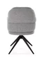 Image Scaun de bucătărie HALMAR K570 Grey