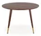 Image Стол для кухни HALMAR DOMENICO (D110)