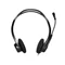 Image Căști Logitech 960 Black