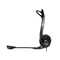 Image Căști Logitech 960 Black