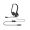 Image Căști Logitech 960 Black