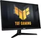 Image Monitor ASUS TUF Gaming VG259Q5A