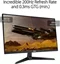 Image Monitor ASUS TUF Gaming VG259Q5A