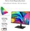 Image Monitor ASUS ProArt PA328QV