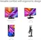Image Monitor ASUS ProArt PA328QV
