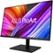 Image Monitor ASUS ProArt PA328QV