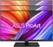 Image Monitor ASUS ProArt PA328QV