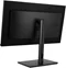 Image Monitor ASUS ProArt PA328QV