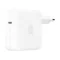 Image Зарядное устройство Apple 70W USB-C Power Adapter