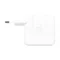 Image Зарядное устройство Apple 70W USB-C Power Adapter