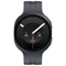 Image Умные часы Samsung Galaxy Watch 9 L355 LTE 44mm Graphite