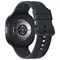 Image Умные часы Samsung Galaxy Watch 9 L355 LTE 44mm Graphite