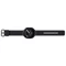 Image Умные часы Samsung Galaxy Watch 9 L355 LTE 44mm Graphite