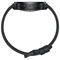 Image Умные часы Samsung Galaxy Watch 9 L355 LTE 44mm Graphite
