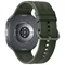 Image Умные часы Samsung Galaxy Watch 9 L355 LTE 44mm Silver