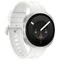 Image Умные часы Samsung Galaxy Watch 9 L355 LTE 44mm Cream