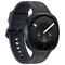 Image Умные часы Samsung Galaxy Watch 9 L345 LTE 40mm Graphite