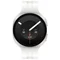 Image Умные часы Samsung Galaxy Watch 9 L340 40mm Cream